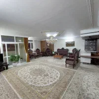 فروش-آپارتمان-130-متر-3-خواب-جنوبی-کنارگذرخرازی
