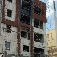 مجری حقیقی تا۶سقف