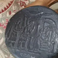 5کیلو مفکات