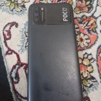 پوکو،m3