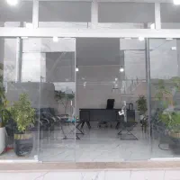 180متر تجاری عرض 10دره شهر