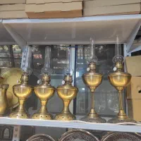 گردسوز خورشید عمده