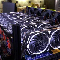 خریدار ریگ تسویه آنی بهترین قیمت