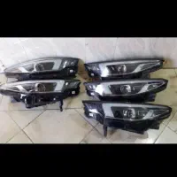 سپر و چراغ جلوx22 پرو آریزو ۶ پرو و آریزو جی تی GT