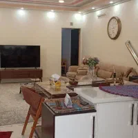 ویلایی کمپینگ، راه جدا رهن و اجاره