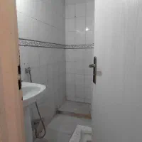 ۶۵متر/دو خواب/تک واحدی/پارکینگ و انباری و بالکن|فروش آپارتمان|تهران, هفت چنار|دیوار