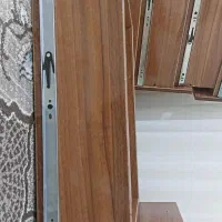 تخت میز|تخت و سرویس خواب|سرپل ذهاب, |دیوار
