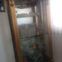 فروش بوفه