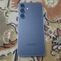 گوشی سامسونگ S25FE