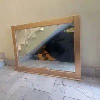 آیینه