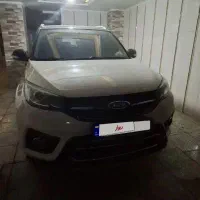 Mvmx33s|خودرو سواری و وانت|اسلامشهر, باغ فیض|دیوار