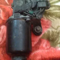 موتور برف پاک کن زاپاس پراید