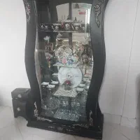 بوفه