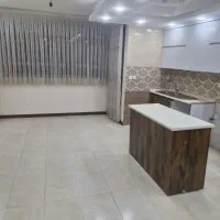 اجاره-75-متر-2-خواب-شهروند-تمیز-فول-امکانات