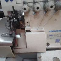 چرخکار