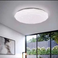 برقکار تک فاز و سه فاز صنعتی