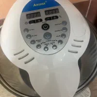 هواپز مارک ارشیا