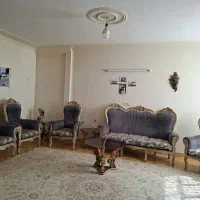 مبل هفت نفره