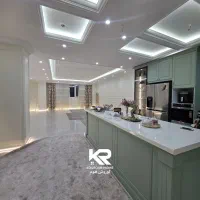 150متر-سند-آماده-3-خواب-روبنما-خاص-ترین-واحد