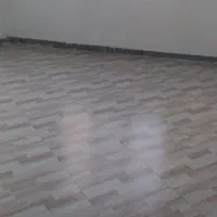 زیرزمین ۶۵متر جهت خیاطی و کارگاه رهن واجاره