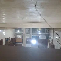 مغازه فروشی