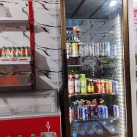 توافقی