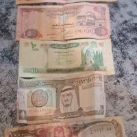 قدیمی
