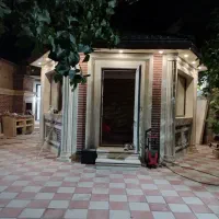 نیازمند به شاگرد کاشی و نما