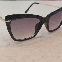 عینک آفتابی زنانه