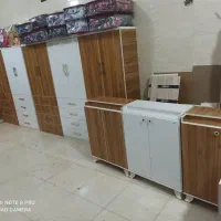 رخت اویز|جاکفشی، کمد، دراور|سنندج, |دیوار