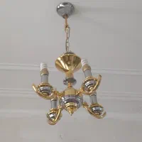 حراج|حراج|دزفول, |دیوار
