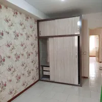 فاز۴ دوکله تکمیل دوخواب طبقه۲ سهند