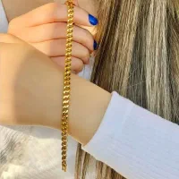 زیورآلات اقساط