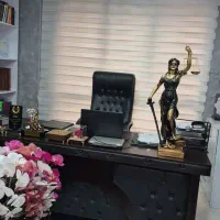 اجاره اتاق اداری مجهز