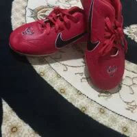 کفش استوک