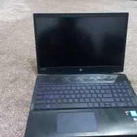 لبتاپ hp|رایانه همراه|کرج, کرج نو|دیوار