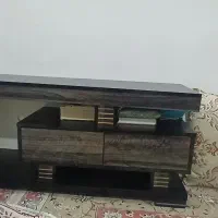 میز تلویزیون درحدنو