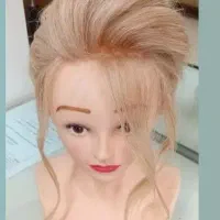 خانه مهارت ویژه بانوان
