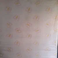 تشک تخت دو نفره
