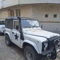 پاژن مدل 80