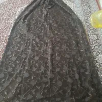 ۴ تومن
