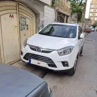 جک s5 94