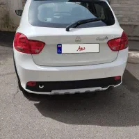 کوییک صفر gxl