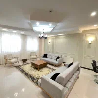 آپارتمان مبله 2 خوابه(فوق لاکچری) اقبال لاهوری