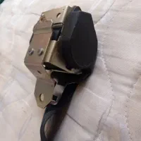 کمربند ماشین