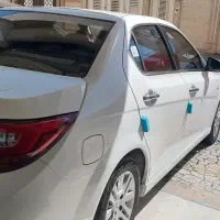 دنا پلاس استثنایی .کم کار