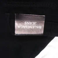 3عددشلوارمام استایل مارک جنس درجه 1