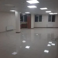 خ پیروزی خ شکوفه ۹۵متر موقعییت اداری