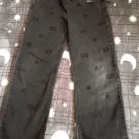فروش تعداد لباس بچه گانه