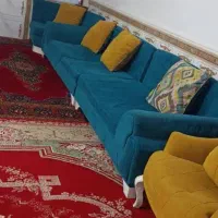 مبل